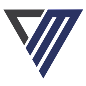 CM Security Solutions